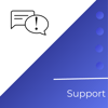 Widget 5_Support