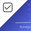 Widget 5_Surveys
