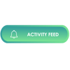 Widget 6_Left_Activity Feed