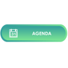 Widget 6_Left_Agenda