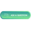 Widget 6_Left_Ask a Question