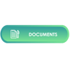 Widget 6_Left_Documents