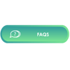Widget 6_Left_FAQs