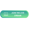 Widget 6_Left_Join the Live Stream