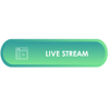 Widget 6_Left_Live Stream