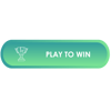 Widget 6_Left_Play to Win