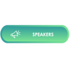 Widget 6_Left_Speakers