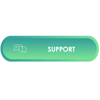 Widget 6_Left_Support