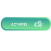 Widget 6_Right_Activities