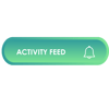 Widget 6_Right_Activity Feed