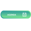 Widget 6_Right_Agenda
