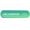 Widget 6_Right_Ask a Question