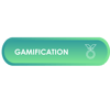 Widget 6_Right_Gamification