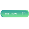 Widget 6_Right_Live Stream