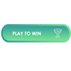 Widget 6_Right_Play to Win