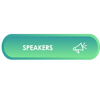 Widget 6_Right_Speakers