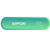 Widget 6_Right_Support