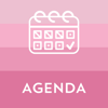 Widget 7_Agenda