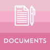 Widget 7_Documents
