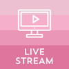 Widget 7_Live Stream