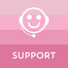 Widget 7_Support