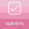 Widget 7_Surveys