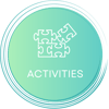 Widget 8_Activities