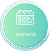 Widget 8_Agenda
