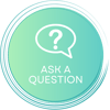 Widget 8_Ask a Question