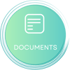 Widget 8_Documents