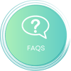 Widget 8_FAQs