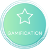 Widget 8_Gamification