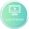 Widget 8_Live Stream