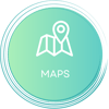 Widget 8_Maps