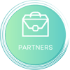 Widget 8_Partners