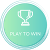 Widget 8_Play to Win
