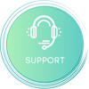 Widget 8_Support