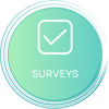 Widget 8_Surveys