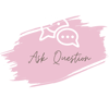 Widget 9_Ask a Question