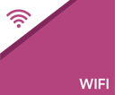 Wifi-2