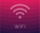 Wifi-3