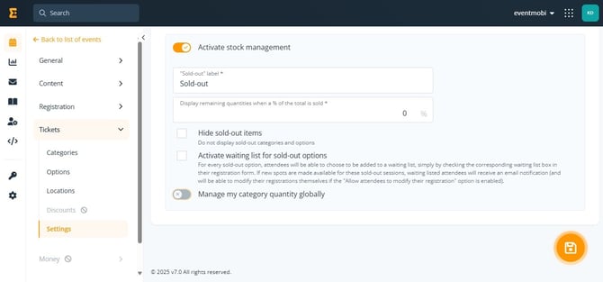 createtix2