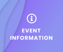 event Info