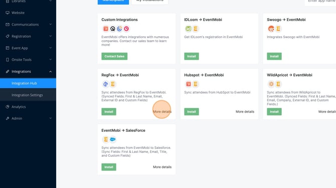 regfox_eventmobi_page2_img1
