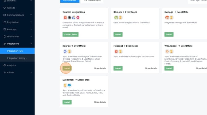 regfox_eventmobi_page3_img1