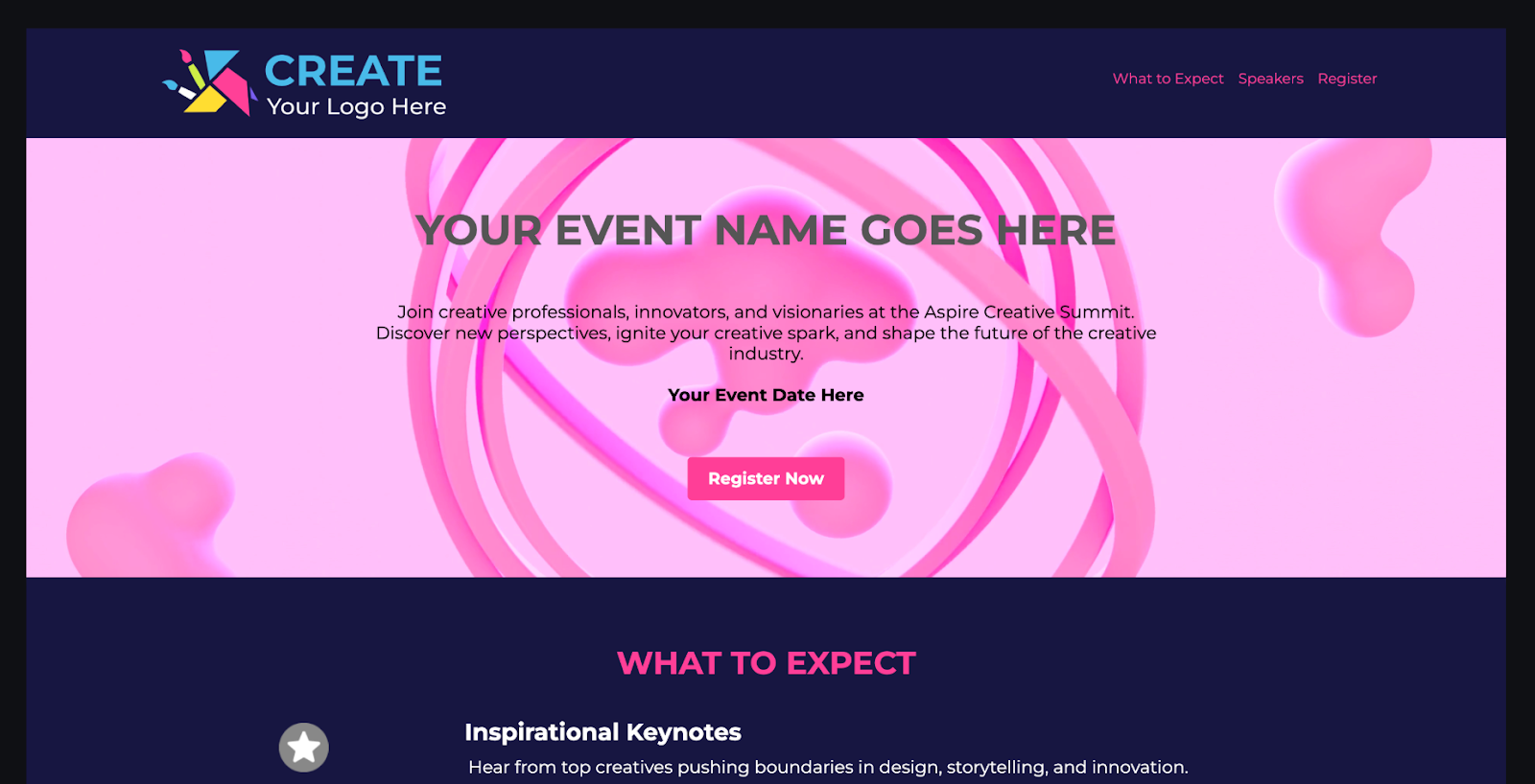 Website Design Guide
