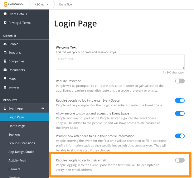 verify email-1